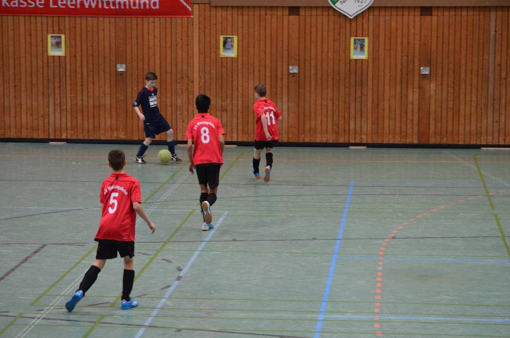 mml_cup_c_tergast2_svw3-35